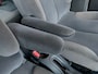 Citroën C3 1.6i-16V Exclusive