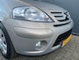 Citroën C3 1.6i-16V Exclusive