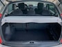 Citroën C3 1.6i-16V Exclusive