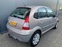 Citroën C3 1.6i-16V Exclusive