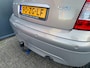 Citroën C3 1.6i-16V Exclusive