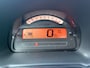 Citroën C3 1.6i-16V Exclusive