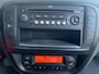 Citroën C3 1.6i-16V Exclusive