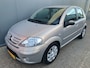 Citroën C3 1.6i-16V Exclusive