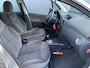 Citroën C3 1.6i-16V Exclusive