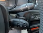 Citroën C3 1.6i-16V Exclusive