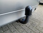 Citroën C3 1.6i-16V Exclusive