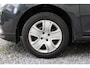 Dacia Logan 0.9 TCe E-R SW S.Lim