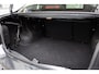 Dacia Logan 0.9 TCe E-R SW S.Lim