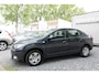 Dacia Logan 0.9 TCe E-R SW S.Lim