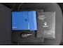 Dacia Logan 0.9 TCe E-R SW S.Lim