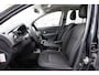 Dacia Logan 0.9 TCe E-R SW S.Lim