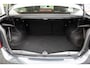 Dacia Logan 0.9 TCe E-R SW S.Lim