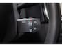 Dacia Logan 0.9 TCe E-R SW S.Lim