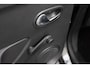 Dacia Logan 0.9 TCe E-R SW S.Lim