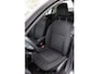 Dacia Logan 0.9 TCe E-R SW S.Lim