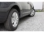 Dacia Logan 0.9 TCe E-R SW S.Lim