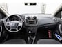 Dacia Logan 0.9 TCe E-R SW S.Lim