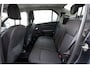 Dacia Logan 0.9 TCe E-R SW S.Lim