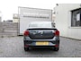 Dacia Logan 0.9 TCe E-R SW S.Lim