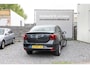Dacia Logan 0.9 TCe E-R SW S.Lim