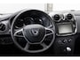 Dacia Logan 0.9 TCe E-R SW S.Lim