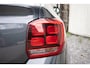Dacia Logan 0.9 TCe E-R SW S.Lim