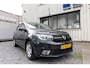 Dacia Logan 0.9 TCe E-R SW S.Lim