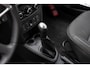 Dacia Logan 0.9 TCe E-R SW S.Lim