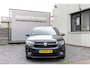 Dacia Logan 0.9 TCe E-R SW S.Lim