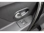 Dacia Logan 0.9 TCe E-R SW S.Lim