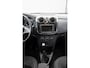 Dacia Logan 0.9 TCe E-R SW S.Lim