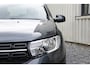 Dacia Logan 0.9 TCe E-R SW S.Lim
