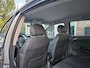 Opel Corsa 1.4-16V Anniversary Edition Airco! Cruise Control! NAP! Nette Auto! 5-Deurs!