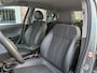 Opel Corsa 1.4-16V Anniversary Edition Airco! Cruise Control! NAP! Nette Auto! 5-Deurs!