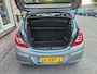 Opel Corsa 1.4-16V Anniversary Edition Airco! Cruise Control! NAP! Nette Auto! 5-Deurs!