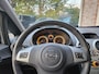 Opel Corsa 1.4-16V Anniversary Edition Airco! Cruise Control! NAP! Nette Auto! 5-Deurs!