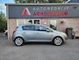 Opel Corsa 1.4-16V Anniversary Edition Airco! Cruise Control! NAP! Nette Auto! 5-Deurs!