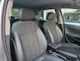 Opel Corsa 1.4-16V Anniversary Edition Airco! Cruise Control! NAP! Nette Auto! 5-Deurs!