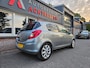 Opel Corsa 1.4-16V Anniversary Edition Airco! Cruise Control! NAP! Nette Auto! 5-Deurs!