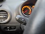 Opel Corsa 1.4-16V Anniversary Edition Airco! Cruise Control! NAP! Nette Auto! 5-Deurs!
