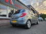 Opel Corsa 1.4-16V Anniversary Edition Airco! Cruise Control! NAP! Nette Auto! 5-Deurs!