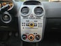 Opel Corsa 1.4-16V Anniversary Edition Airco! Cruise Control! NAP! Nette Auto! 5-Deurs!