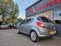 Opel Corsa 1.4-16V Anniversary Edition Airco! Cruise Control! NAP! Nette Auto! 5-Deurs!