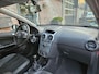Opel Corsa 1.4-16V Anniversary Edition Airco! Cruise Control! NAP! Nette Auto! 5-Deurs!