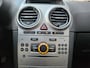 Opel Corsa 1.4-16V Anniversary Edition Airco! Cruise Control! NAP! Nette Auto! 5-Deurs!
