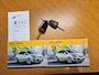 Opel Corsa 1.4-16V Anniversary Edition Airco! Cruise Control! NAP! Nette Auto! 5-Deurs!