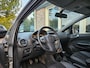 Opel Corsa 1.4-16V Anniversary Edition Airco! Cruise Control! NAP! Nette Auto! 5-Deurs!