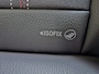Opel Corsa 1.4-16V Anniversary Edition Airco! Cruise Control! NAP! Nette Auto! 5-Deurs!