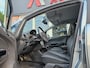 Opel Corsa 1.4-16V Anniversary Edition Airco! Cruise Control! NAP! Nette Auto! 5-Deurs!